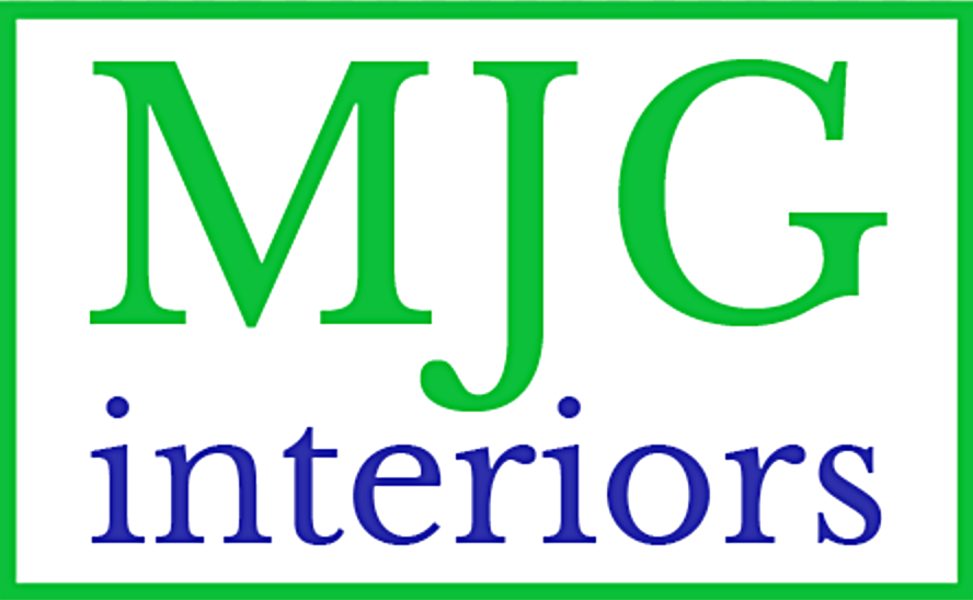 MJG Interiors