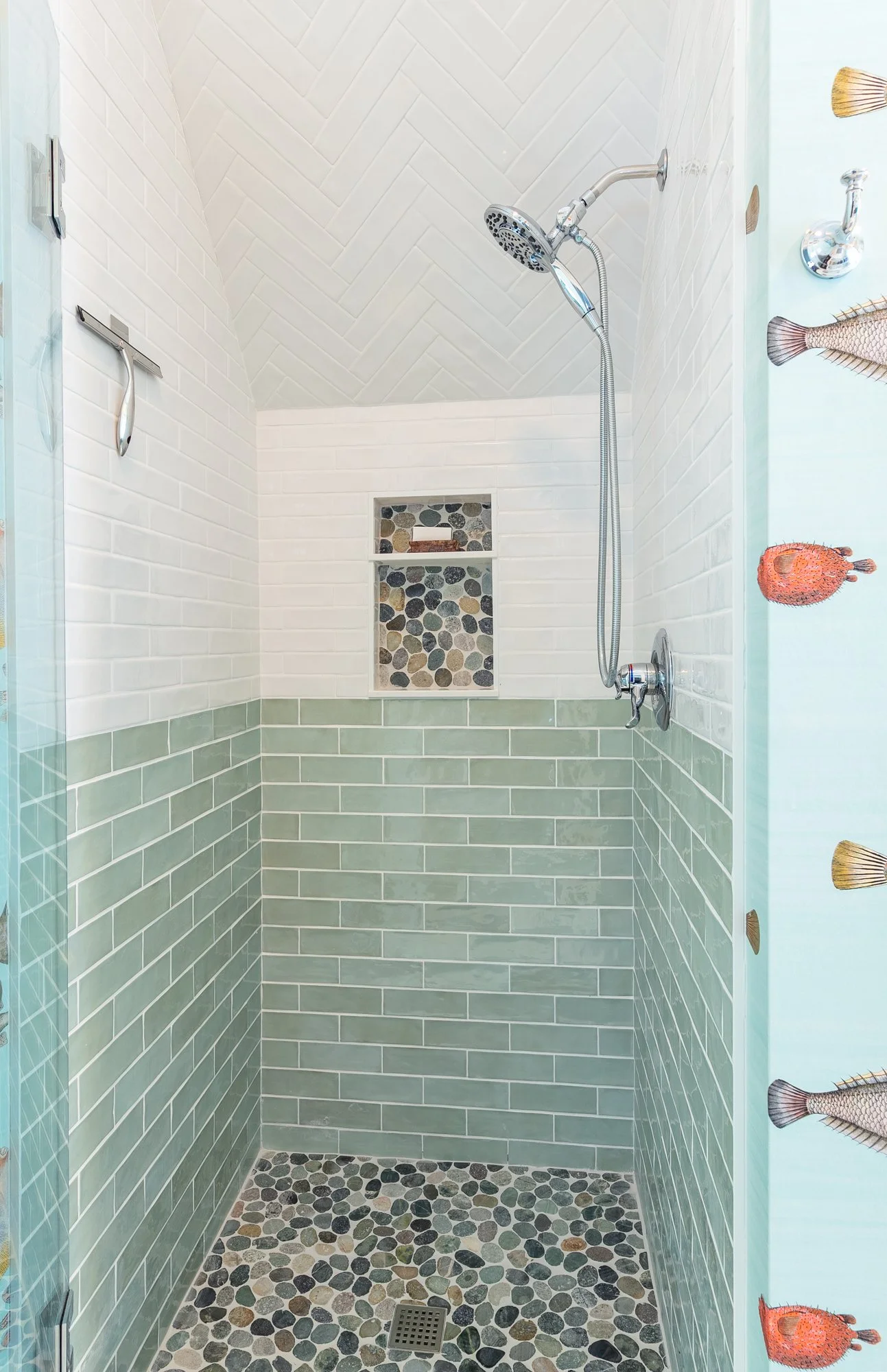 1335 Dorset West rd-31.jpg