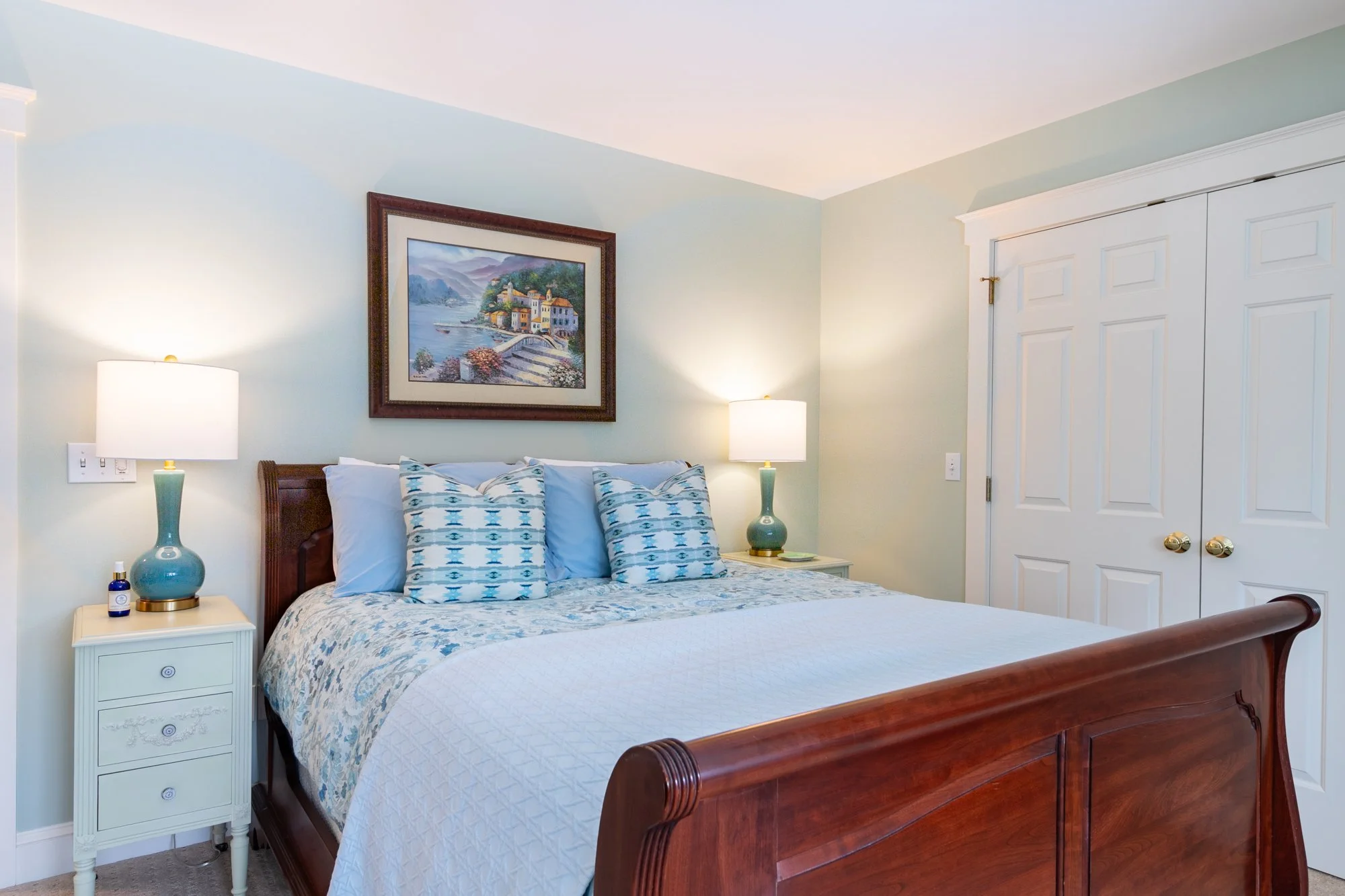 1335 Dorset West rd-18.jpg