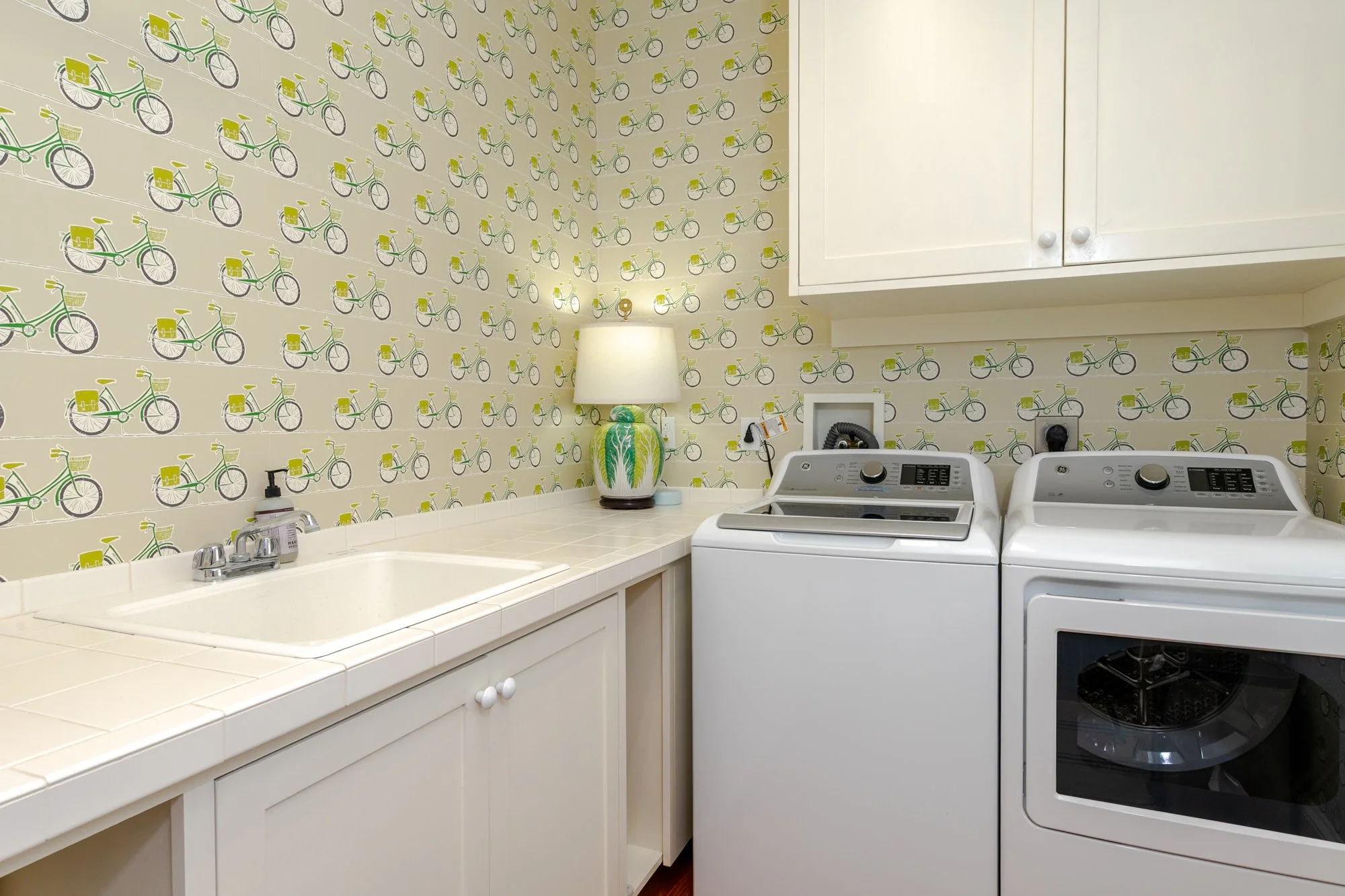 1335 Dorset West rd-14.jpg