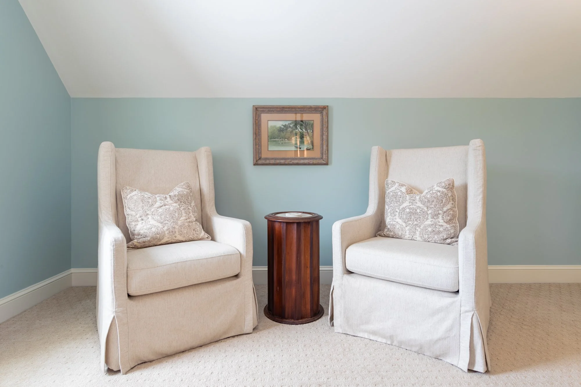 1335 Dorset West rd-23.jpg