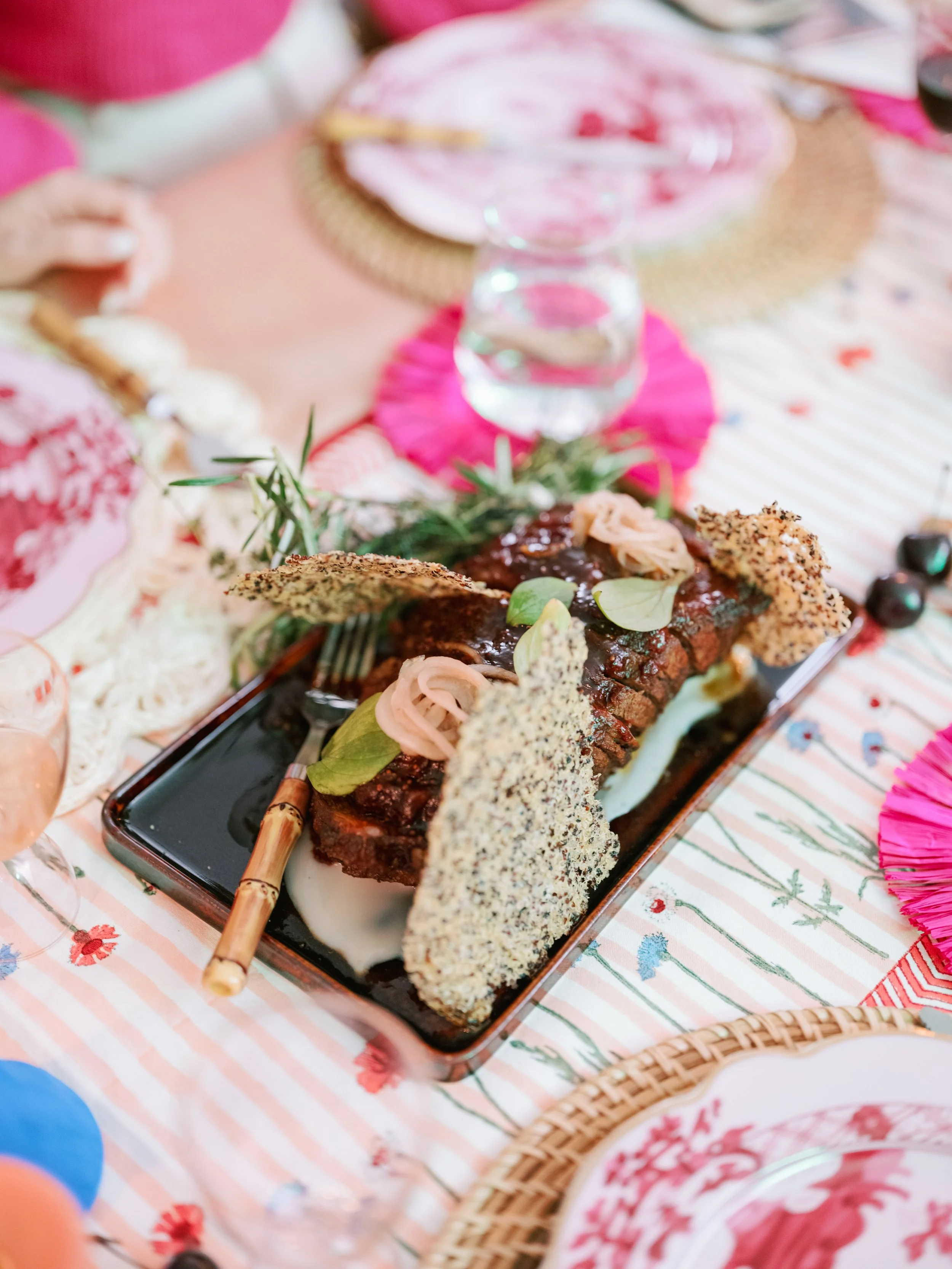 Cheery on top-270.jpg