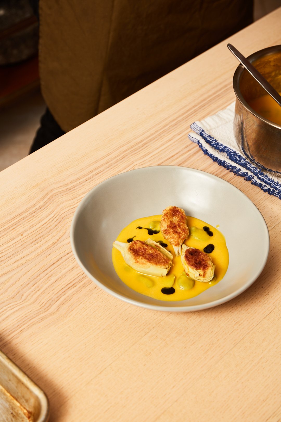 Chef Matt_Spring Menu0165.jpg