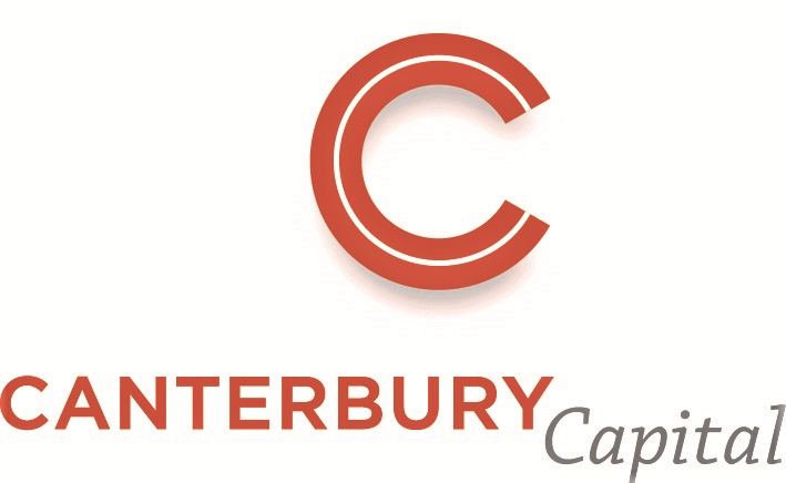 Canterbury Capital, LLC (Copy)