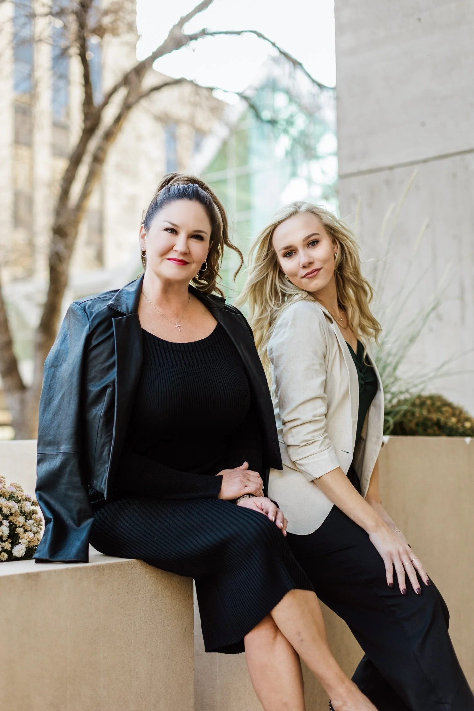 Elan Medical Aesthetics
