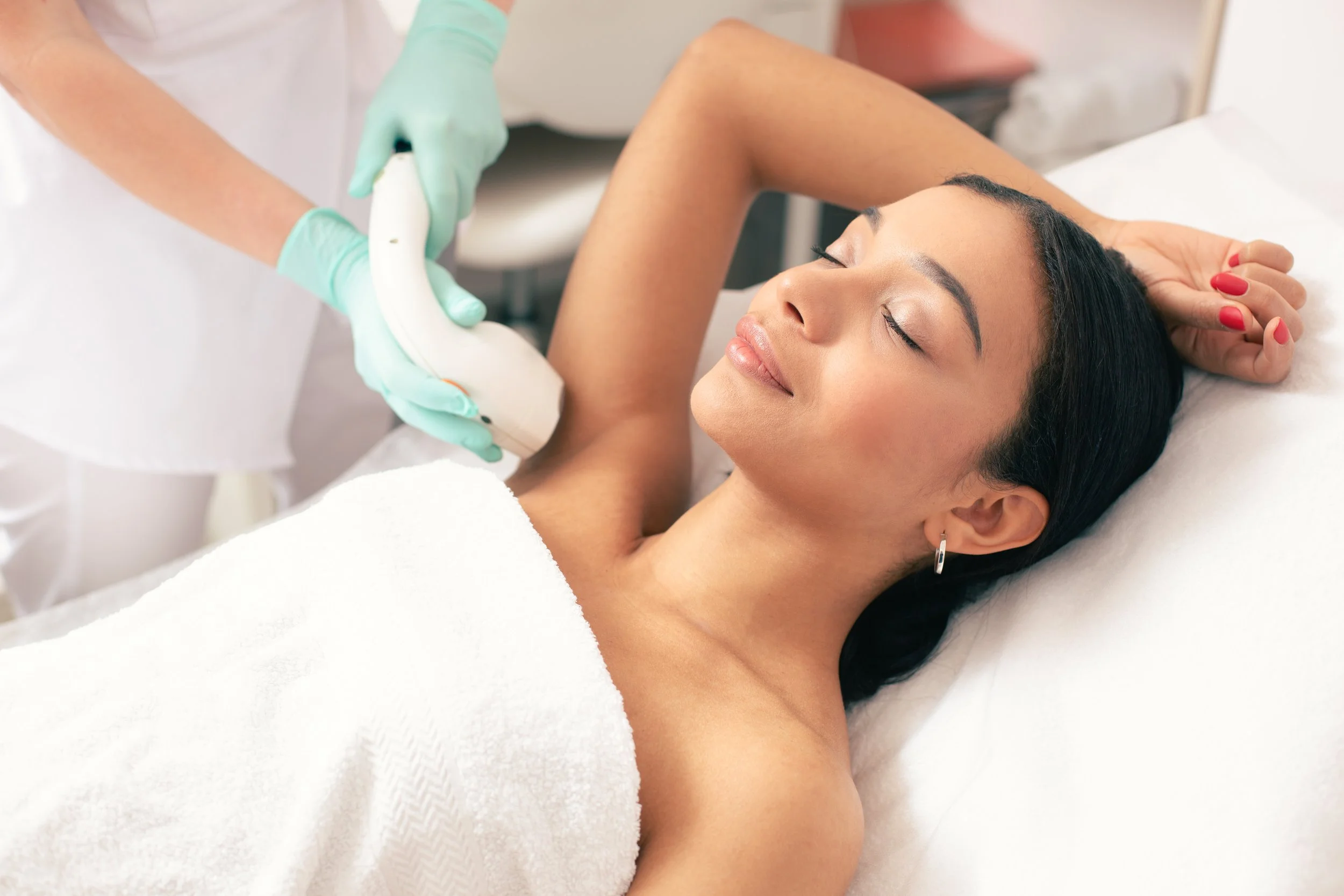 Elan Medical Aesthetics
