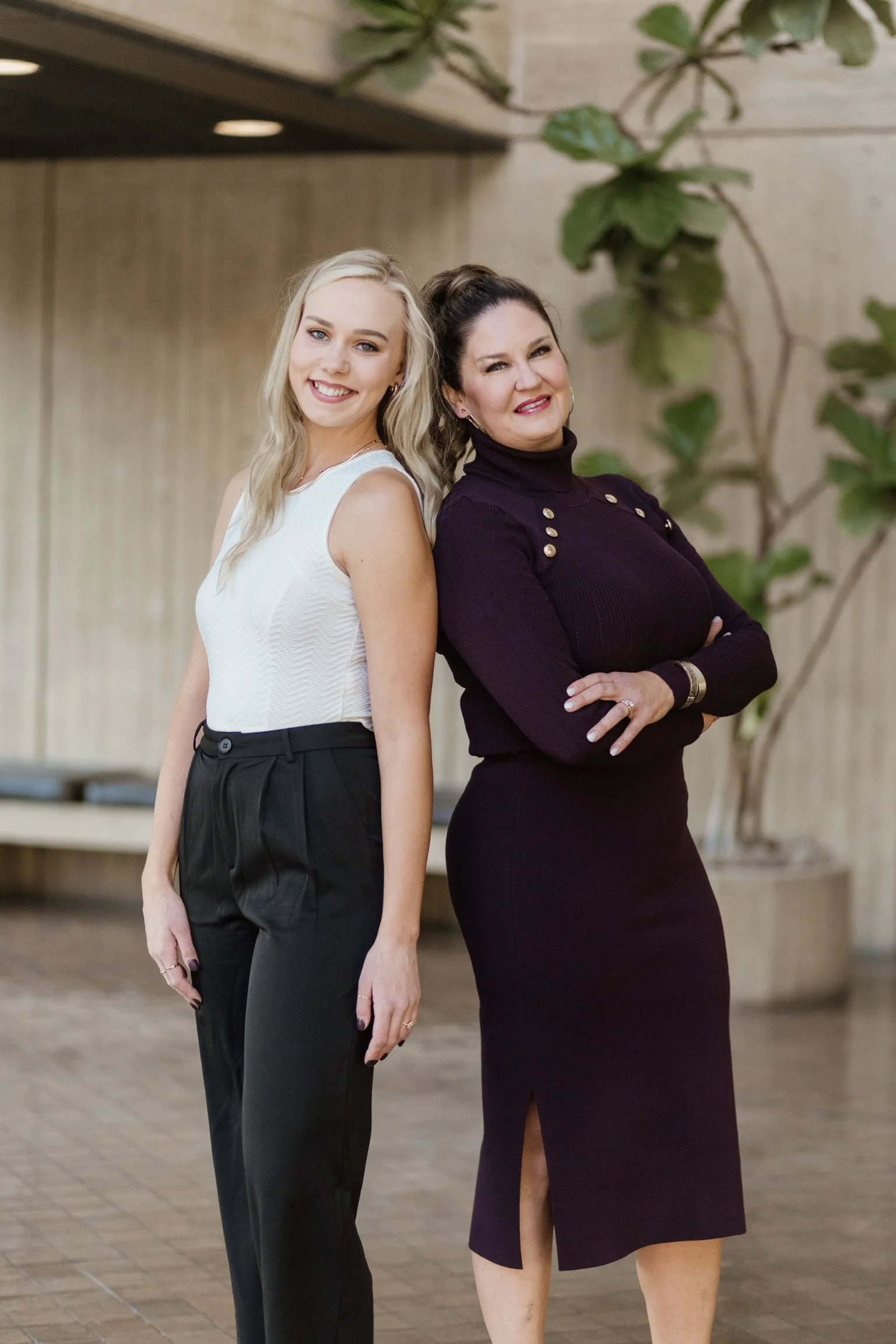 Elan Medical Aesthetics
