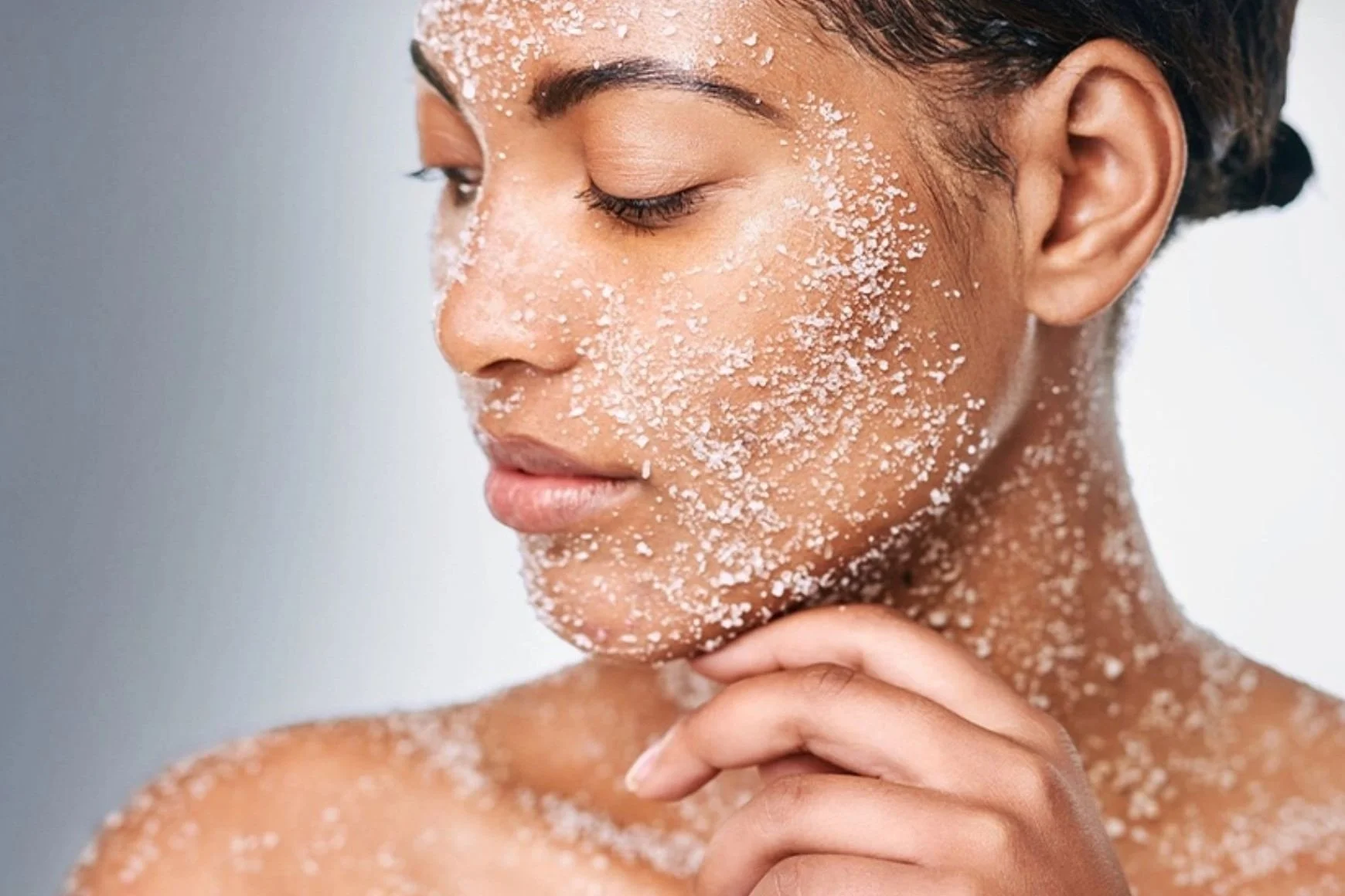 Elan Medical Aesthetics