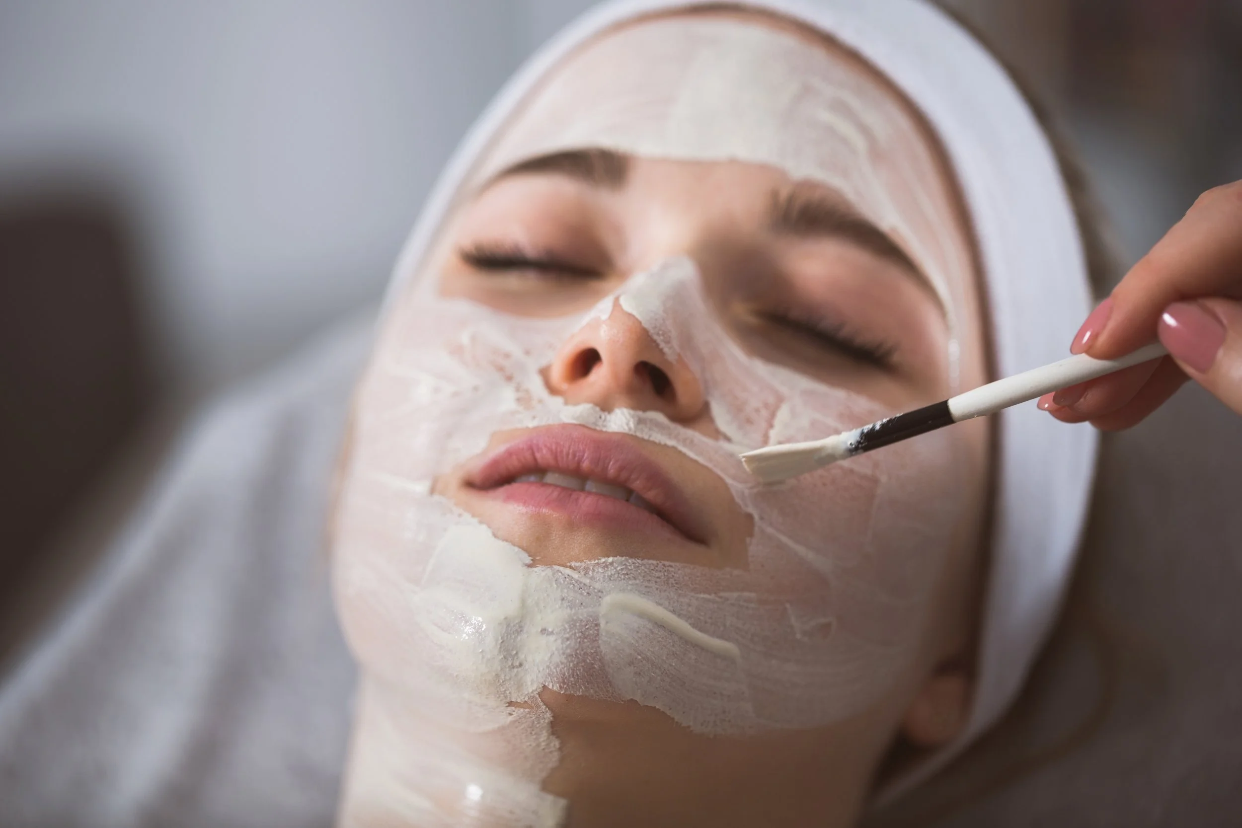 Elan Medical Aesthetics