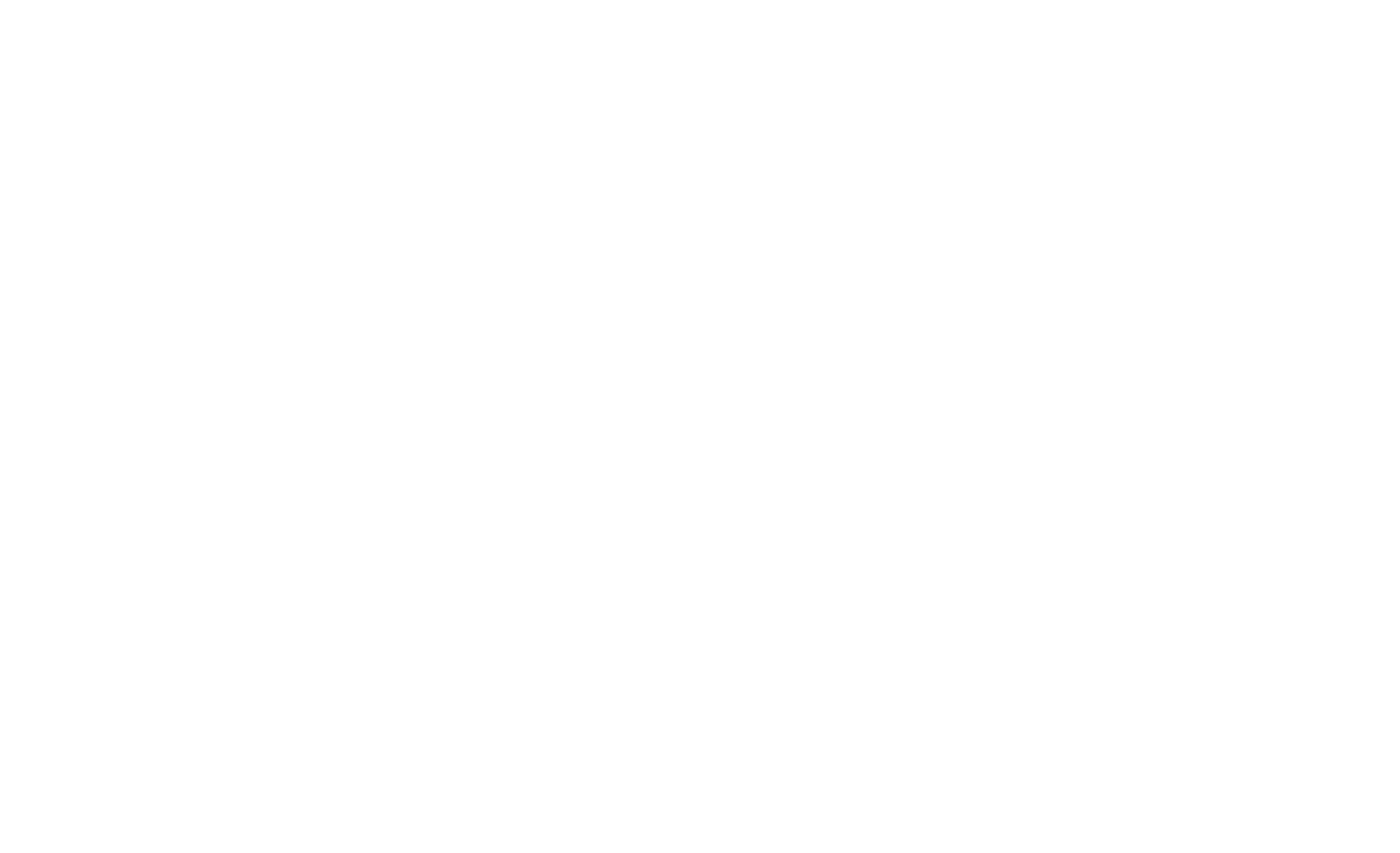 Elan Medical Aesthetics