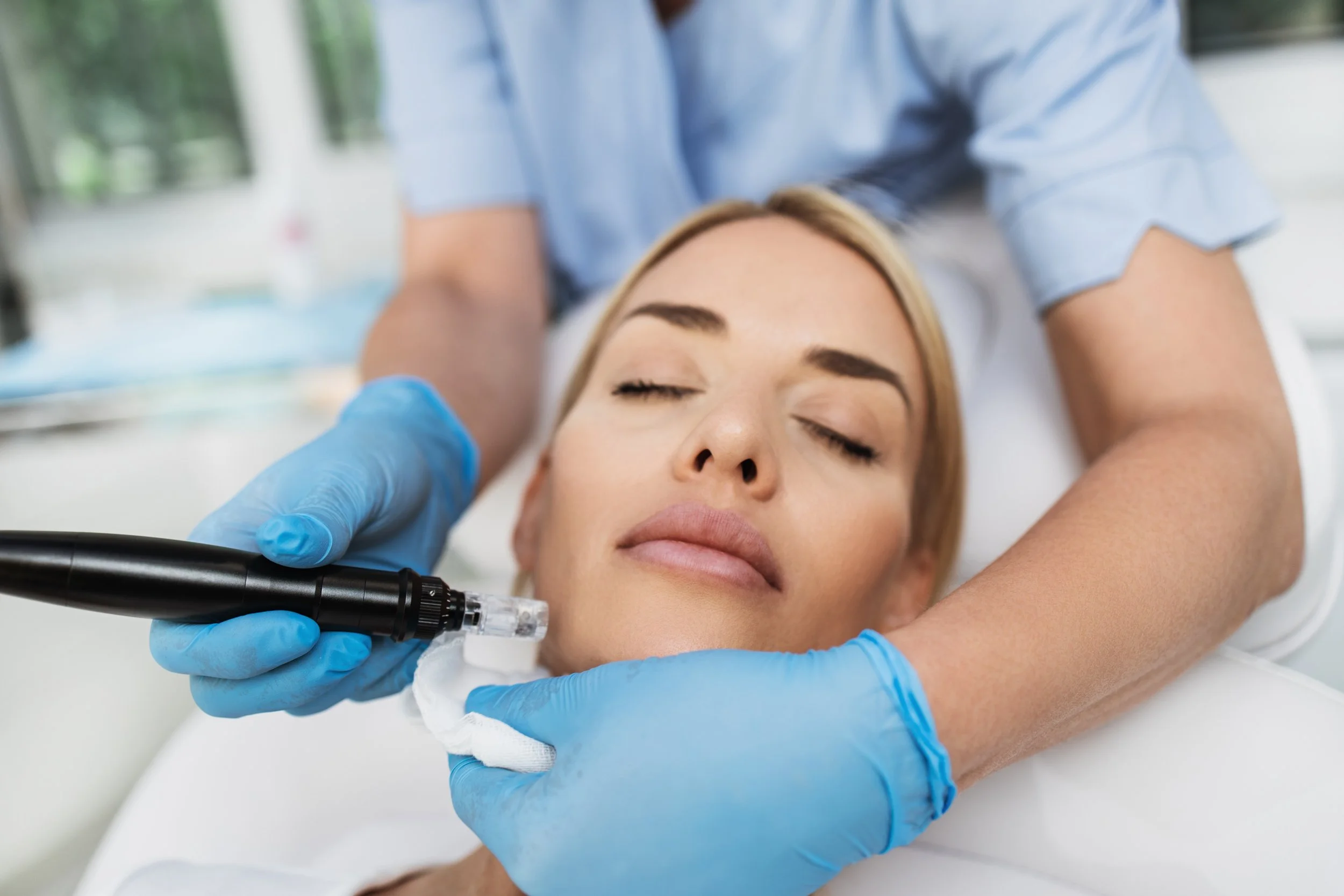 Elan Medical Aesthetics