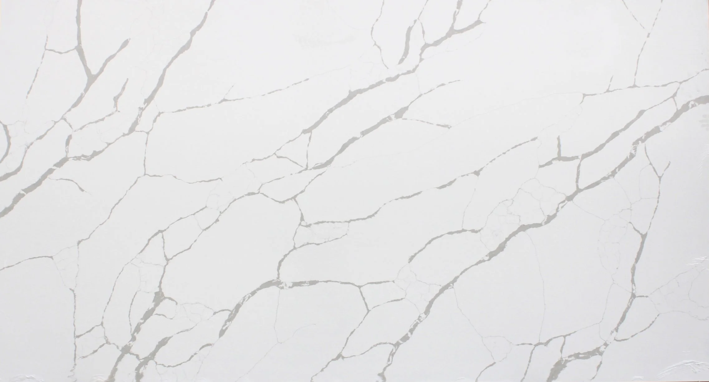 calacatta grande quartz