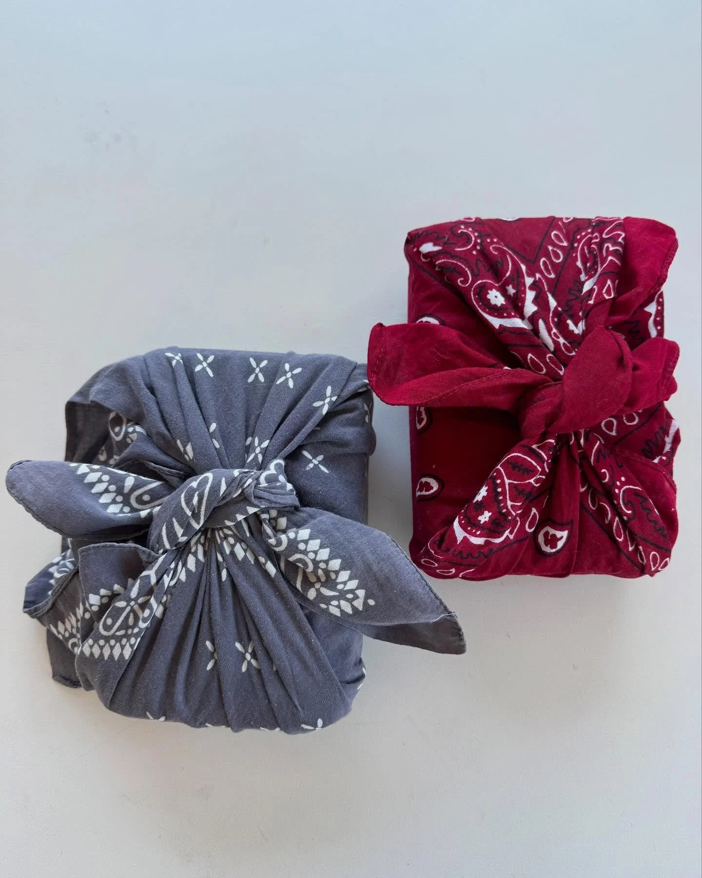 A Japanese architect in New York City is still a Japanese Architect. Lunch box, matcha dessert and afternoon tea and pretty cookies. @mhosono @adamrweintraub