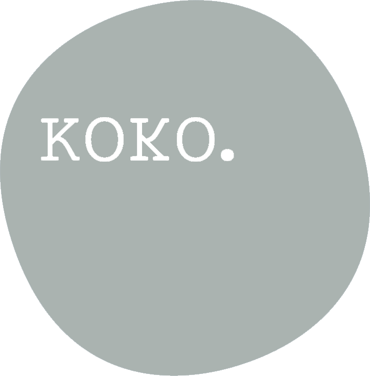 Koko Architecture + Design