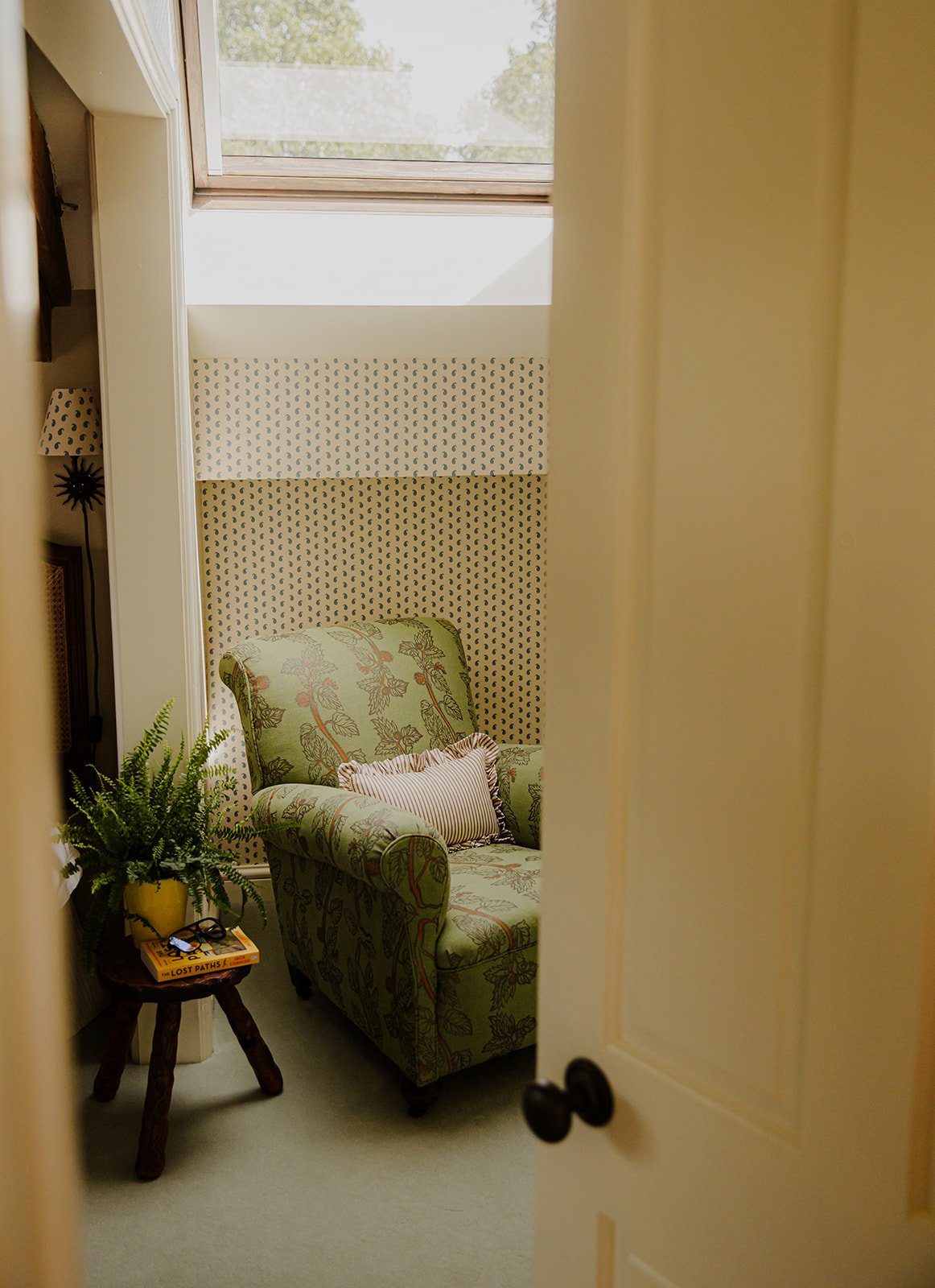 ATR_0093-43_websize (1).jpg