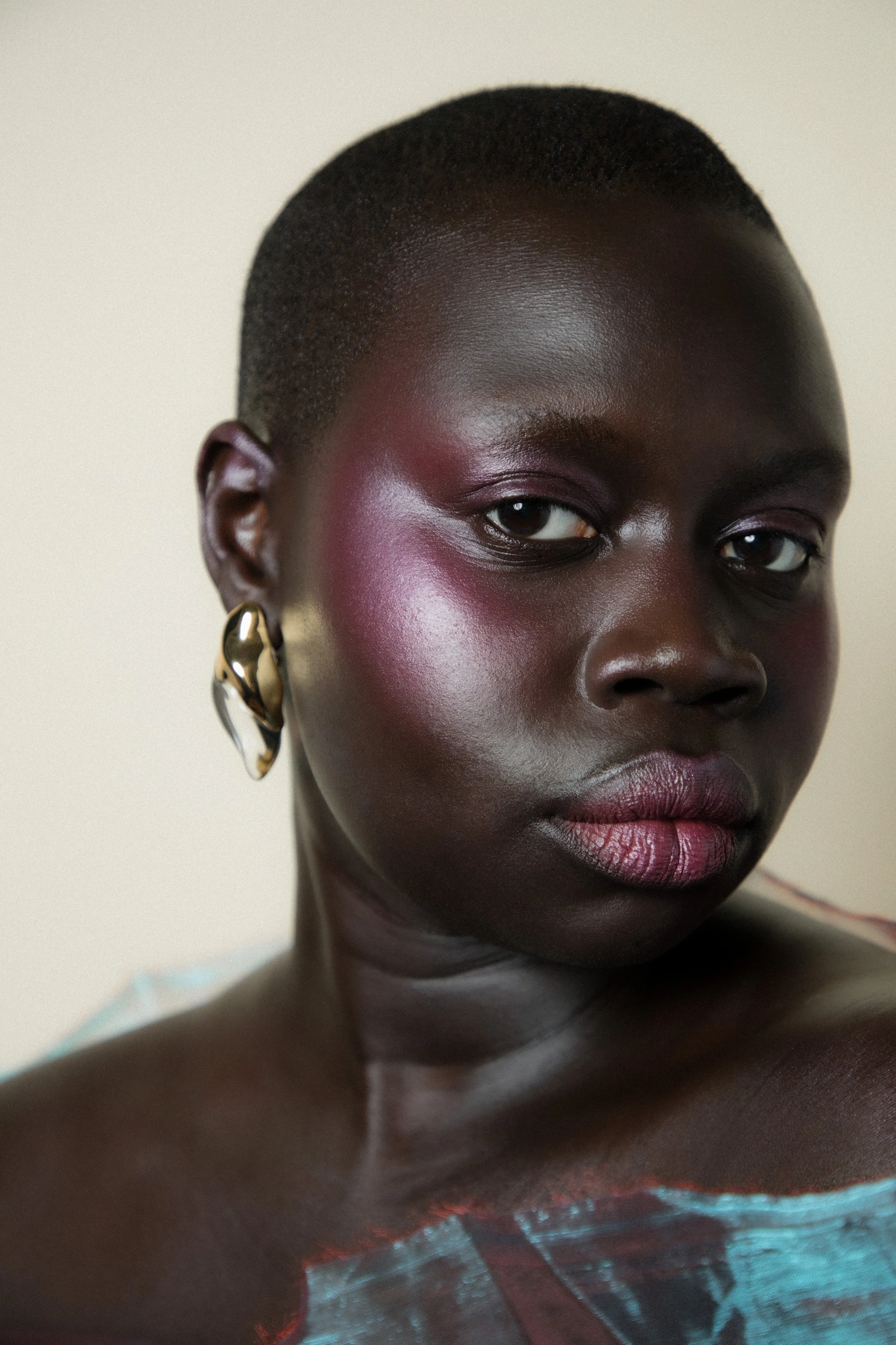 kjh-alynna-0409 9x16.jpg