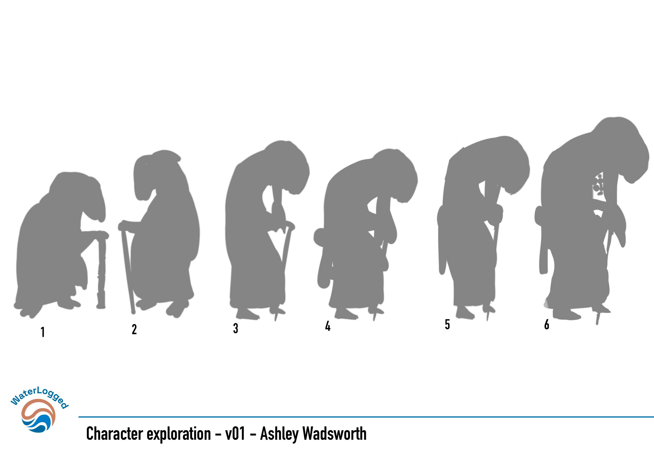 ENSEMBLE-+DESIGNSv01-Ashley_Wadsworth_Page_03.png