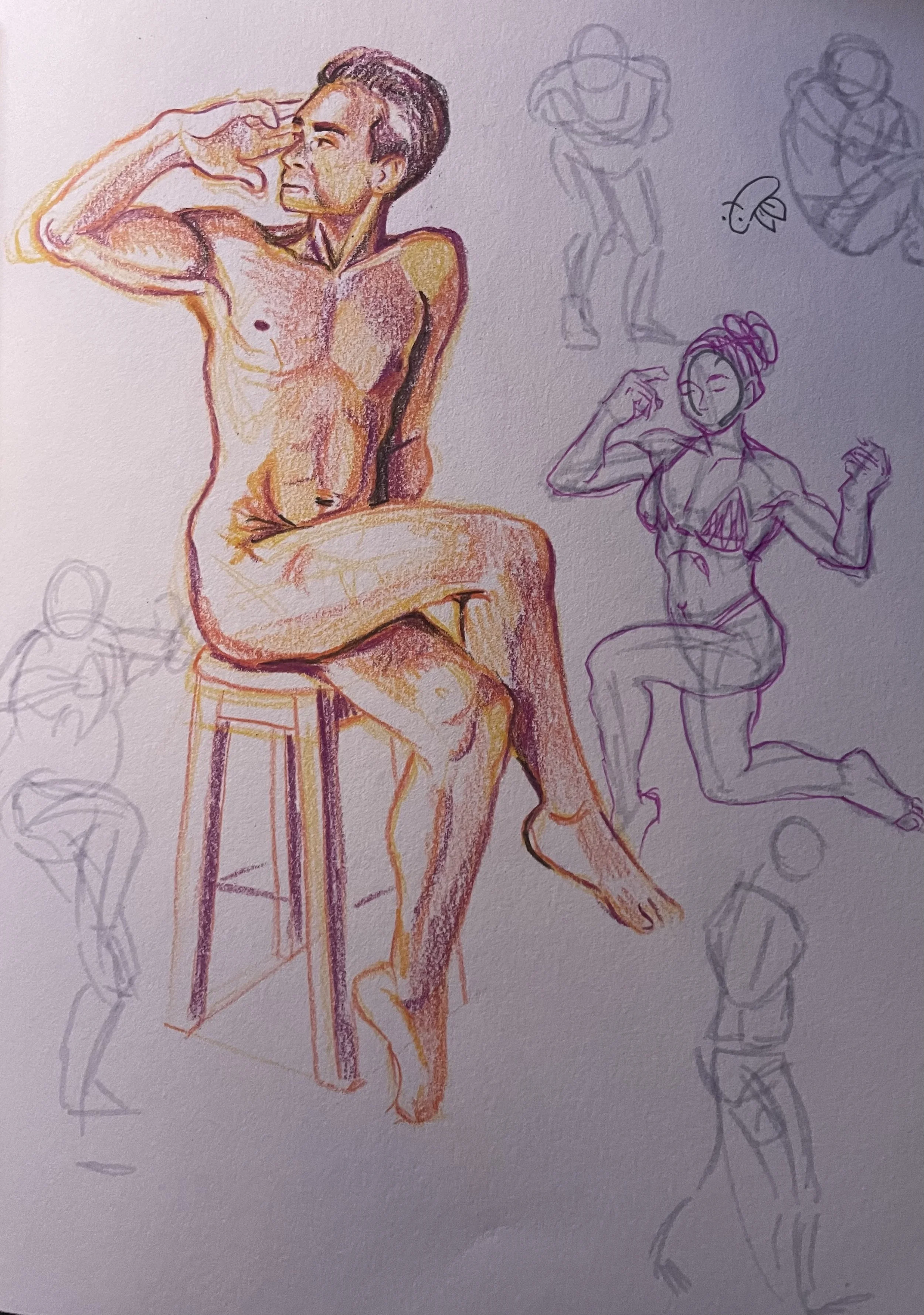 FullSizeRender 4.jpeg