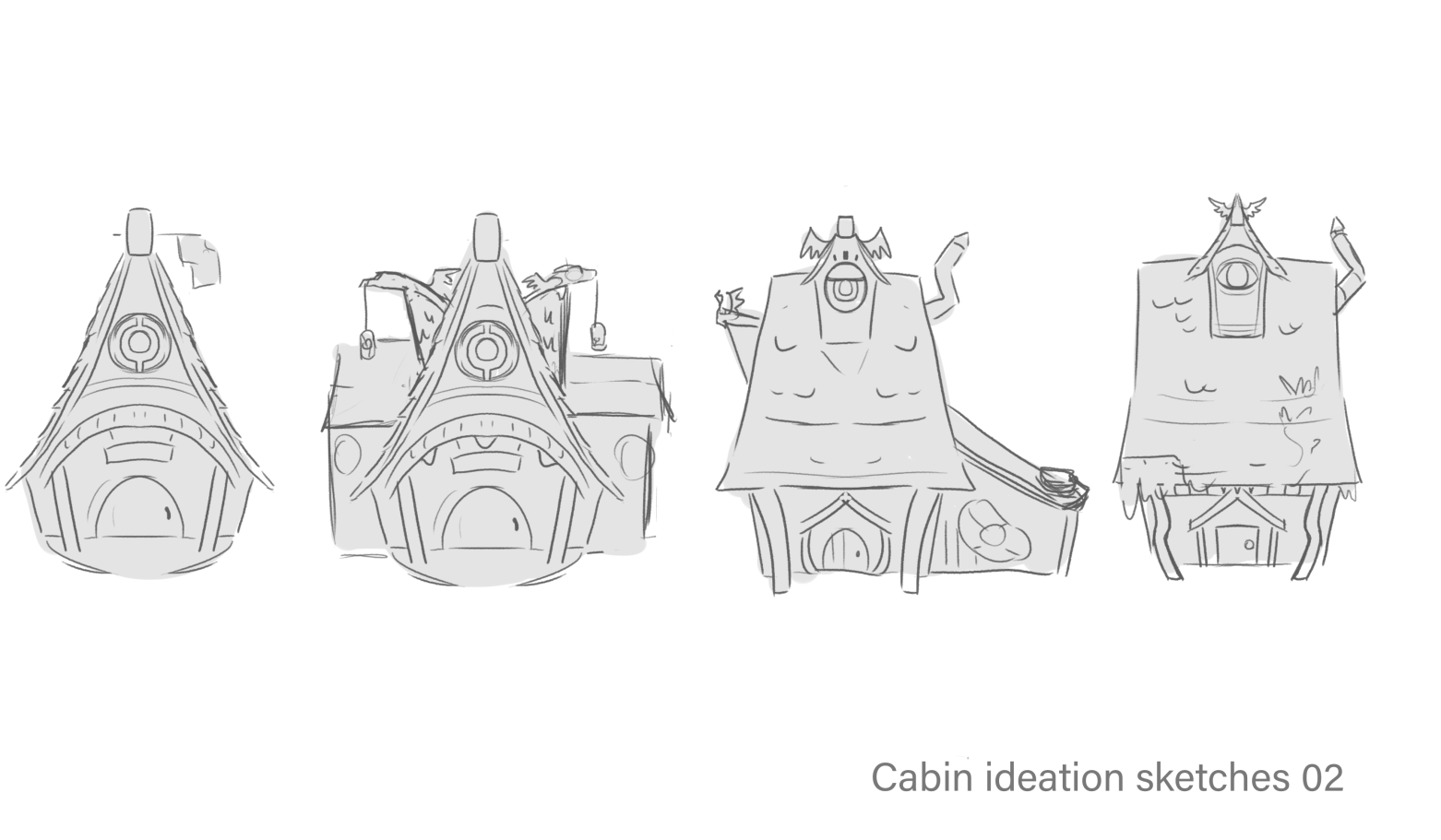 Cabin_sketches_CC_2.png