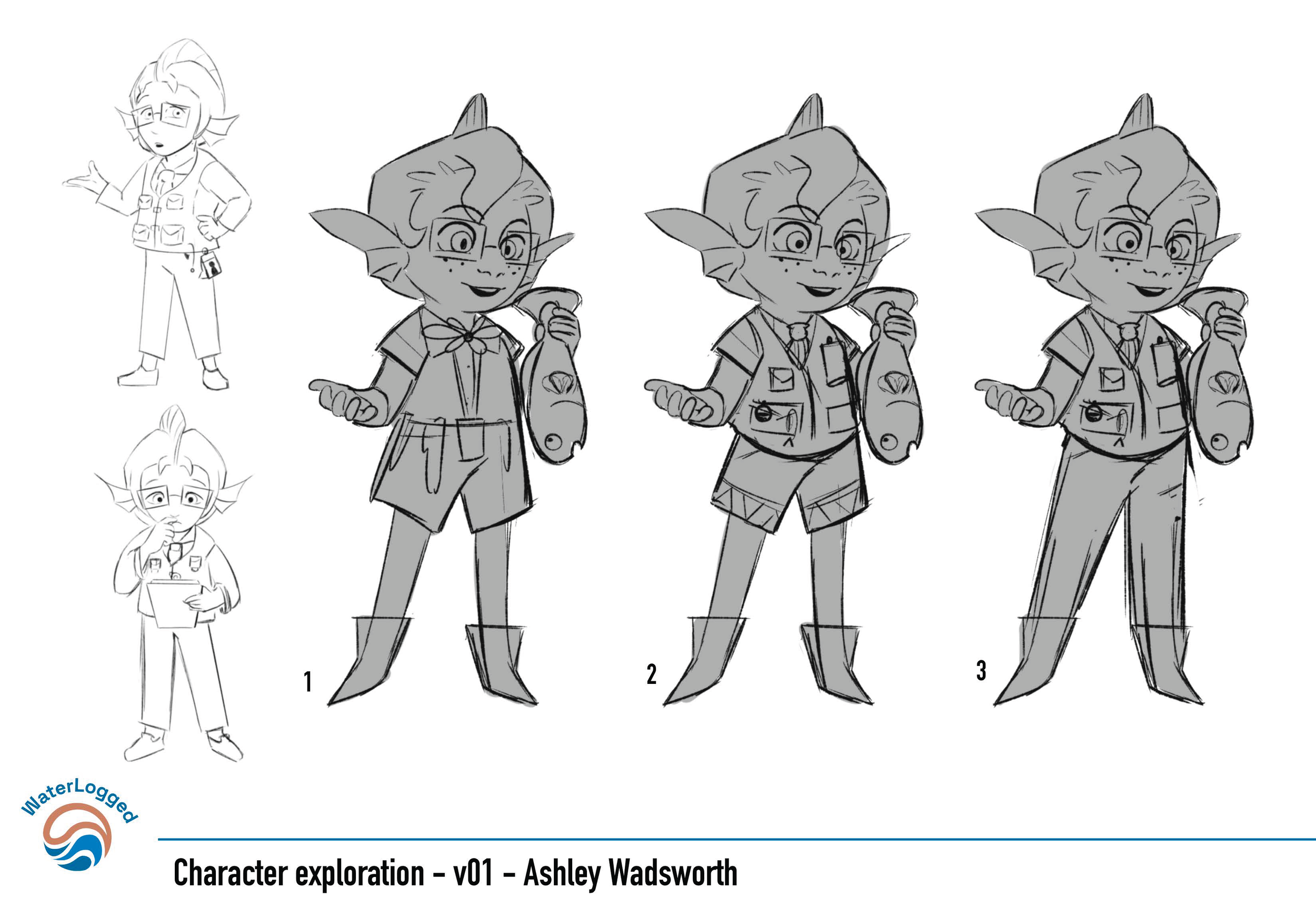 ENSEMBLE-+DESIGNSv01-Ashley_Wadsworth_Page_06.png