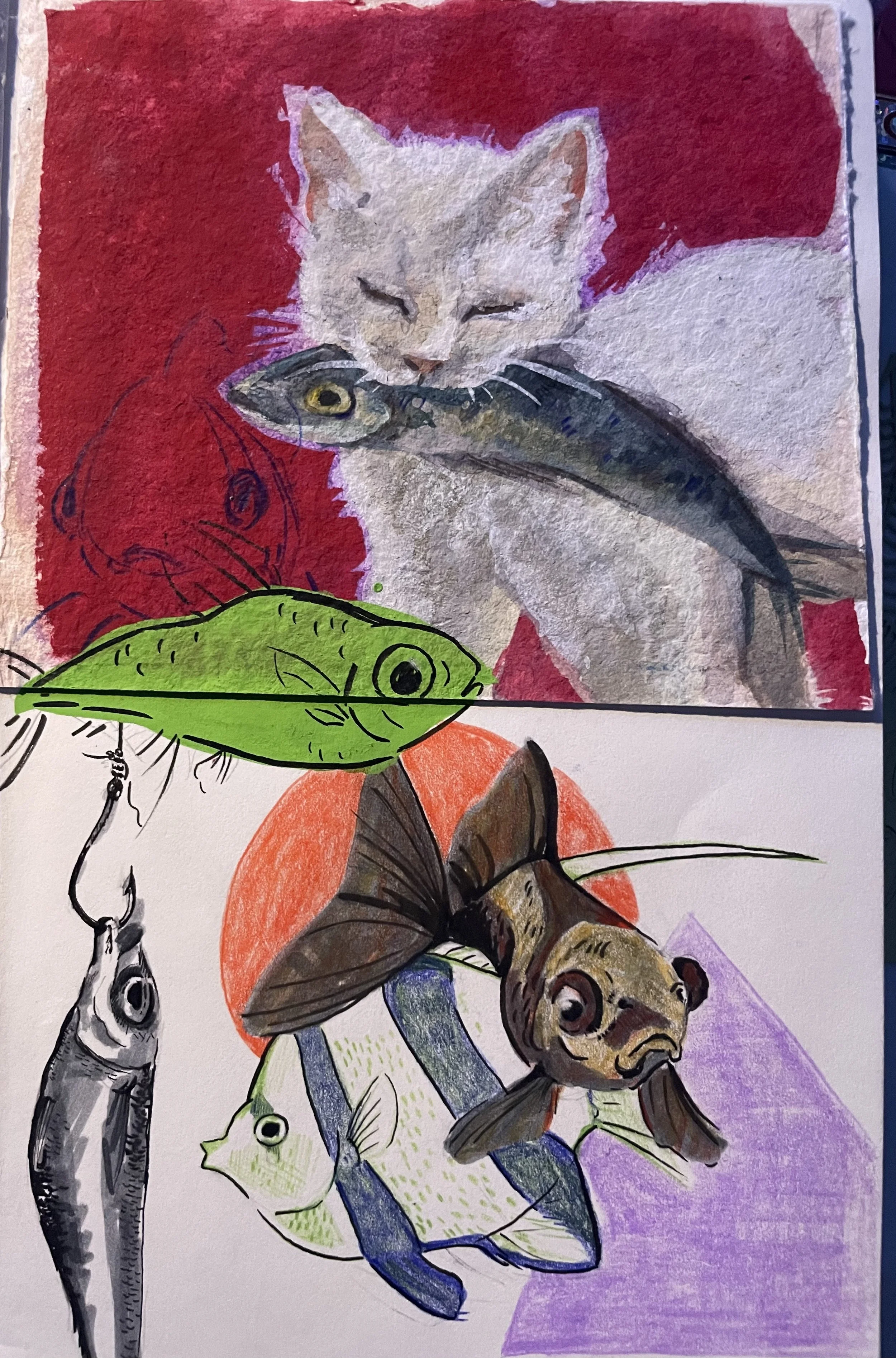 FullSizeRender 2.jpeg