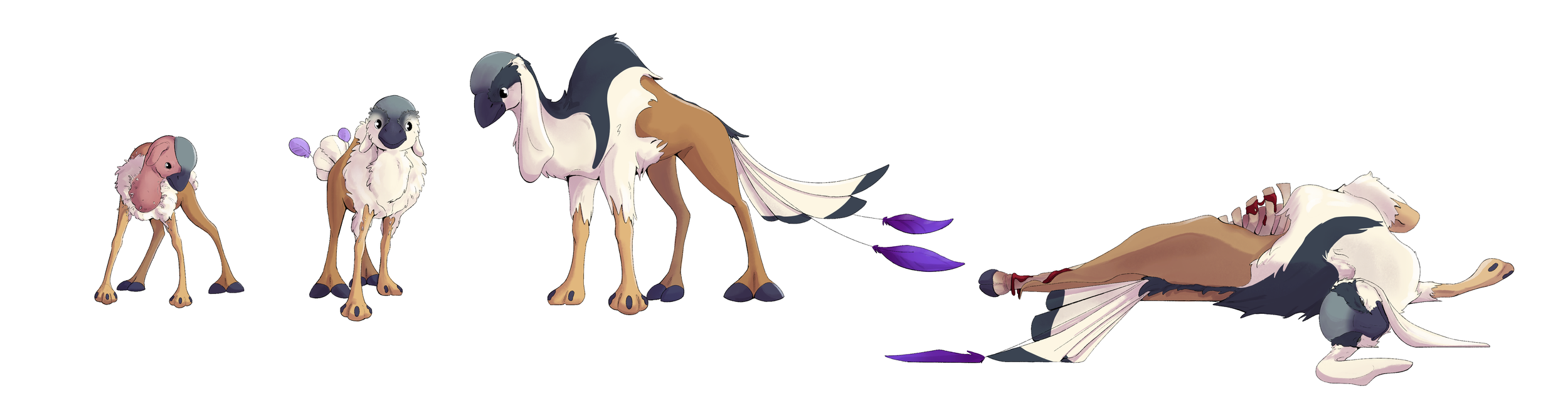 CreatureDesign_AshleyWadsworth.png
