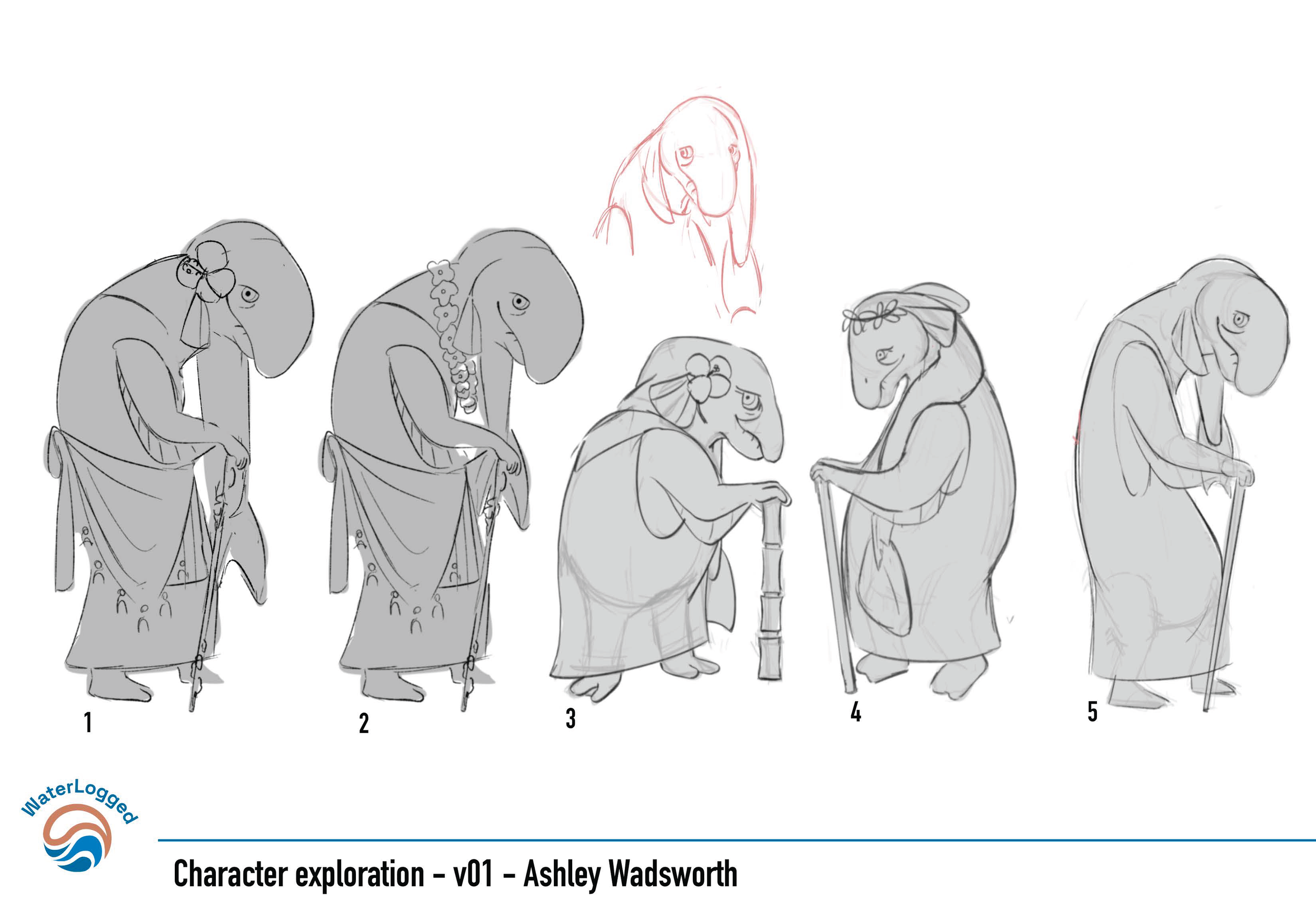 ENSEMBLE-+DESIGNSv01-Ashley_Wadsworth_Page_04.png