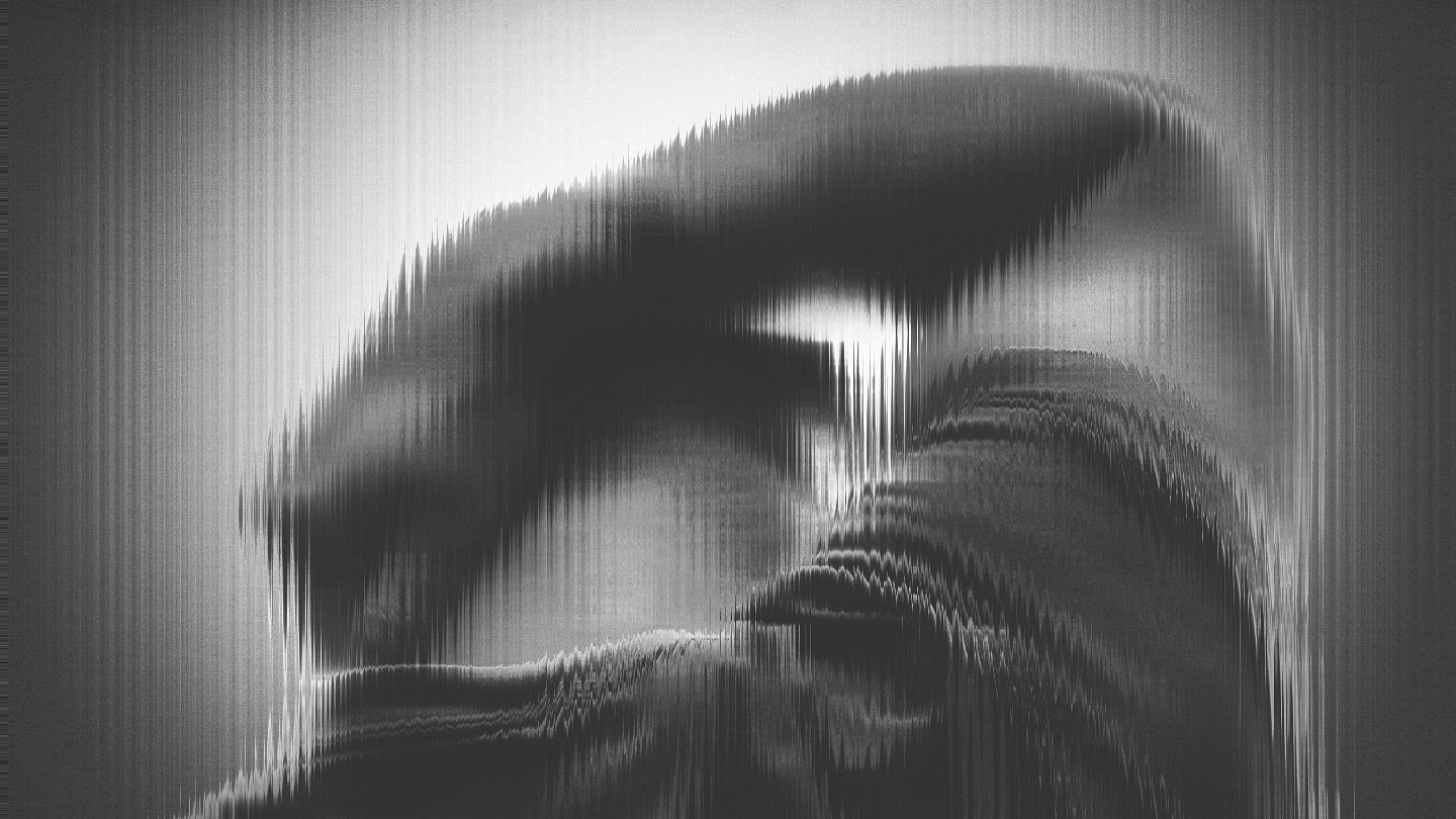 Glasswares. 

Self portrait.