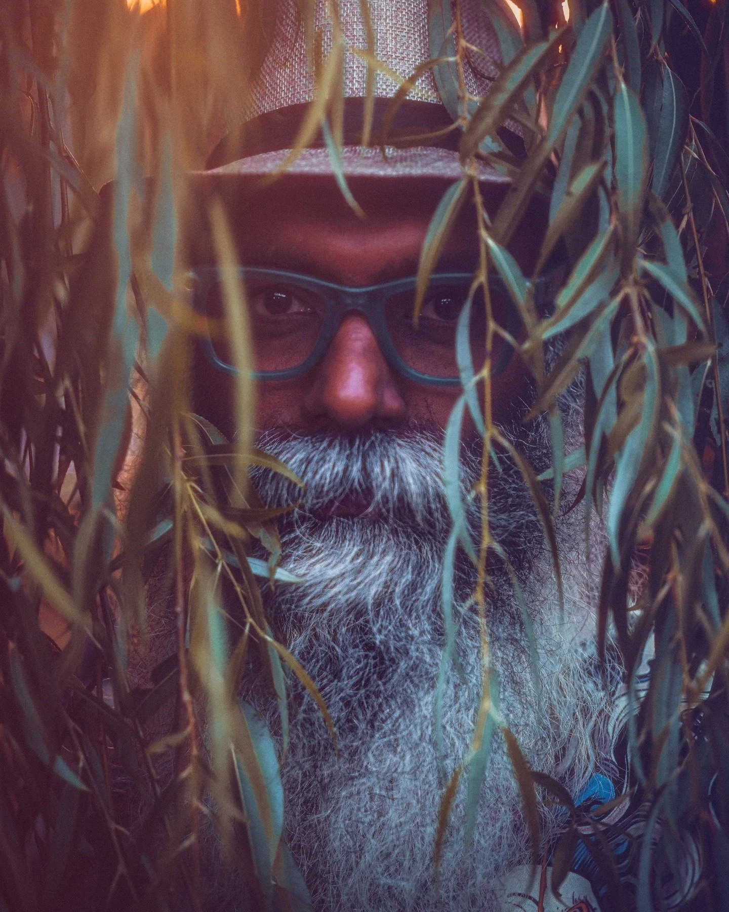 📸
Had a blast shooting in the park with @naveenyamana and his son, who just so happens to want to work for NASA (I gave him some tips). 

Model: @naveenyamana 

#bostonphotography
#outdoorphotoshoot 
#sonyalpha
