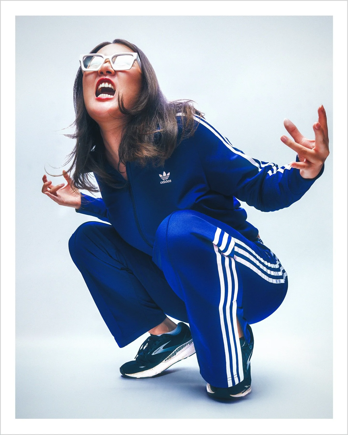 Zi Infinity and Beyond!

model: @artistical.zi 

#fashionphotography
#bostonportraits 
#bostonphotography
#sᴛᴜᴅɪᴏᴘʜᴏᴛᴏɢʀᴀᴘʜʏ 
#studiophotoshoot