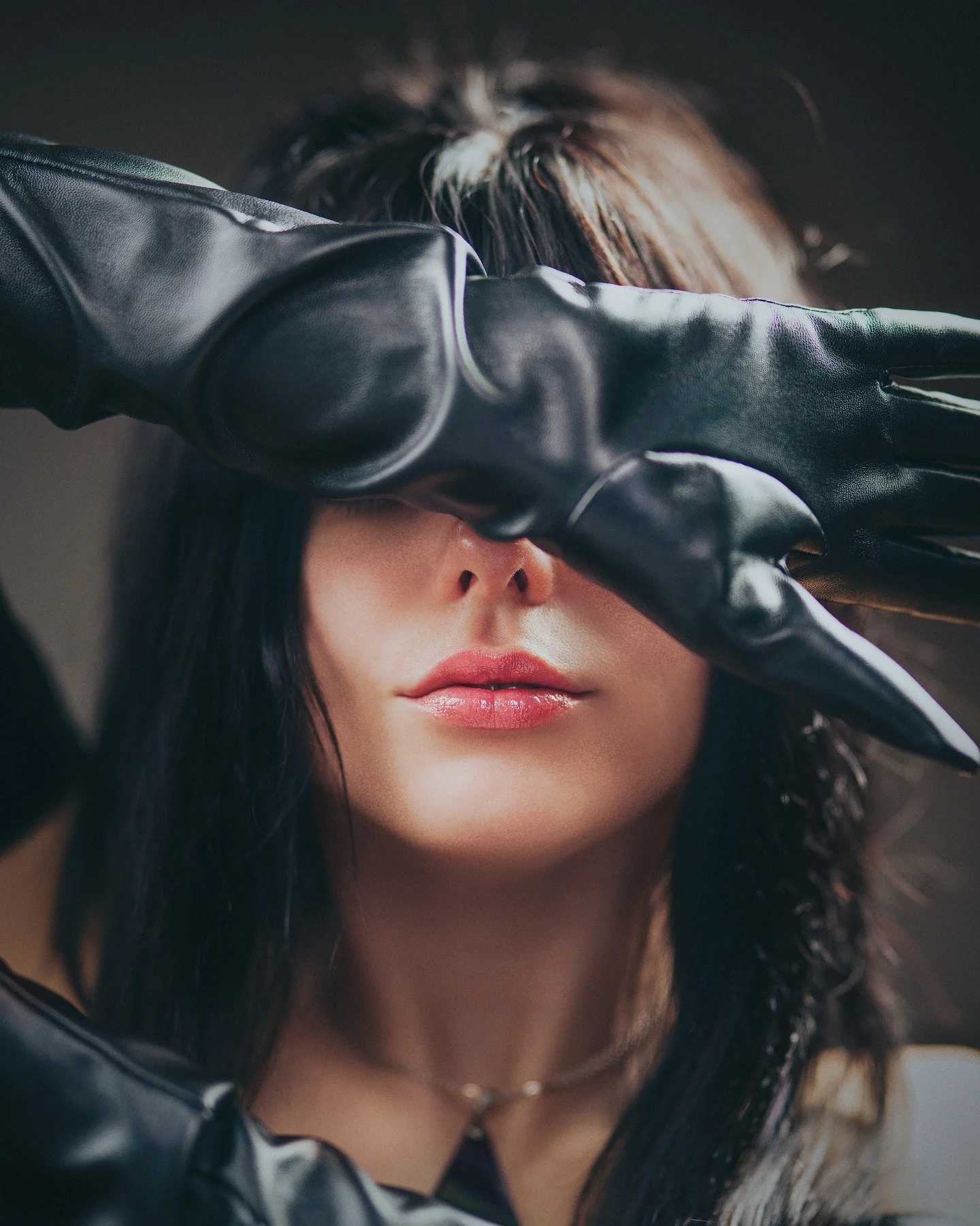 See no evil. 

Model: @ryuulavitz 

#fashionphoto 
#bostonportraits 
#bostonphotography
#sᴛᴜᴅɪᴏᴘʜᴏᴛᴏɢʀᴀᴘʜʏ 
#bostonfashion