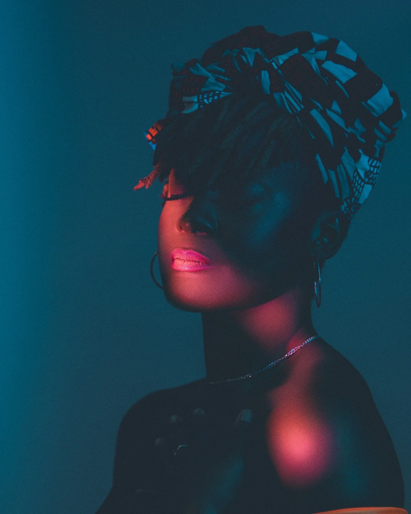 One of my favorites. 

Model: @marline.valcimond