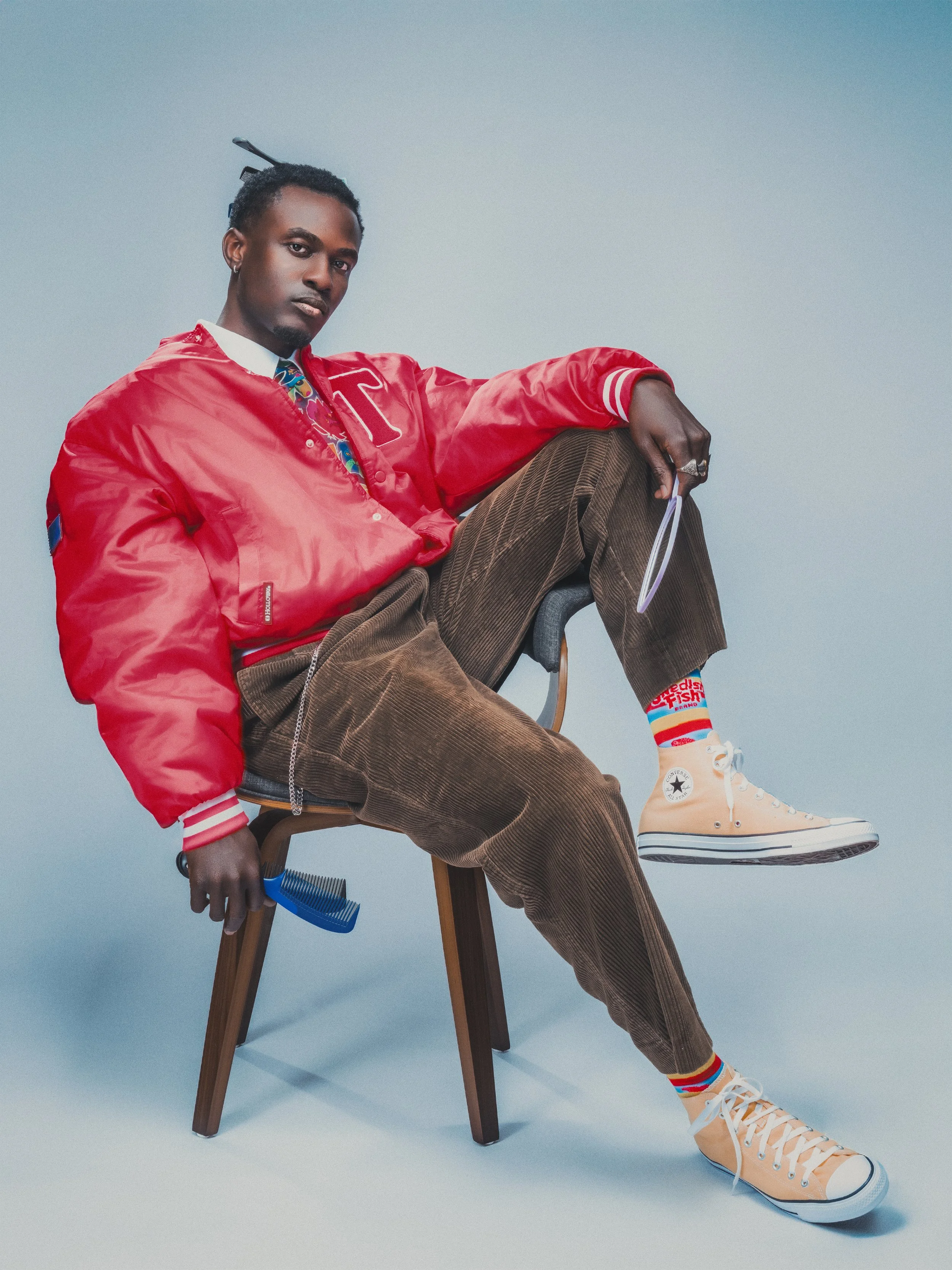 charles_joseph_red_jacket_01.jpg