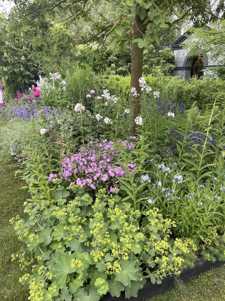 Chris Beardshaw Life Worth living garden at rhs chelsea.jpeg