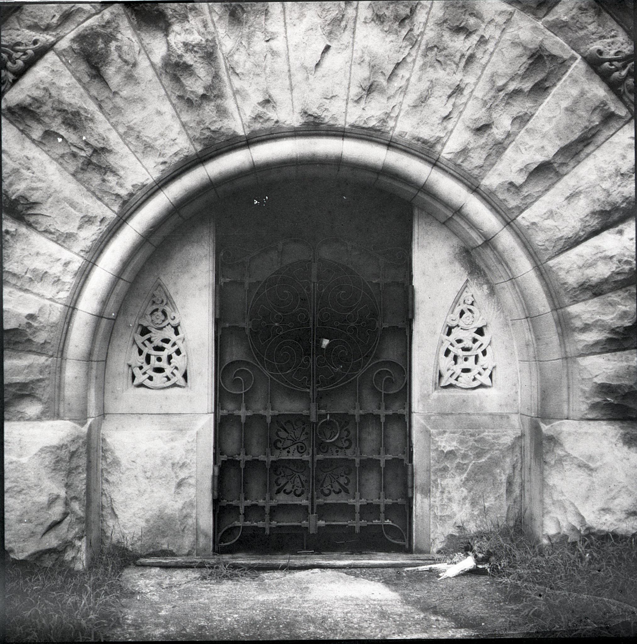 The Portal