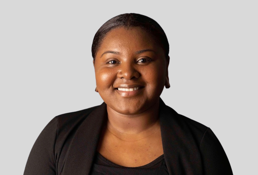 Monique Louis MA MHC LP Staff Therapist SoHo Psychology NYC Monique Louis MA MHC LP Staff Therapist SoHo Psychology NYC