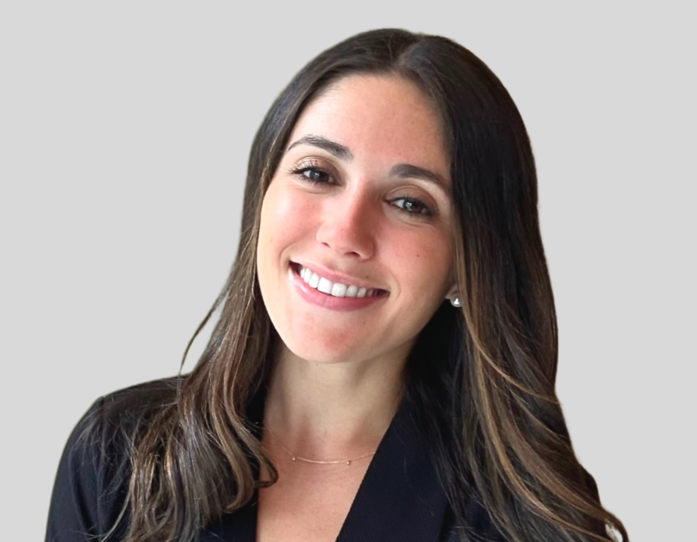 Psychotherapists, counselors who take Aetna Insurance. Therapist who works with young adults, millennials, to address relationship issues, anxiety, depression, trauma, attachment difficulties, stress. CBT, Evidence Based. NYC