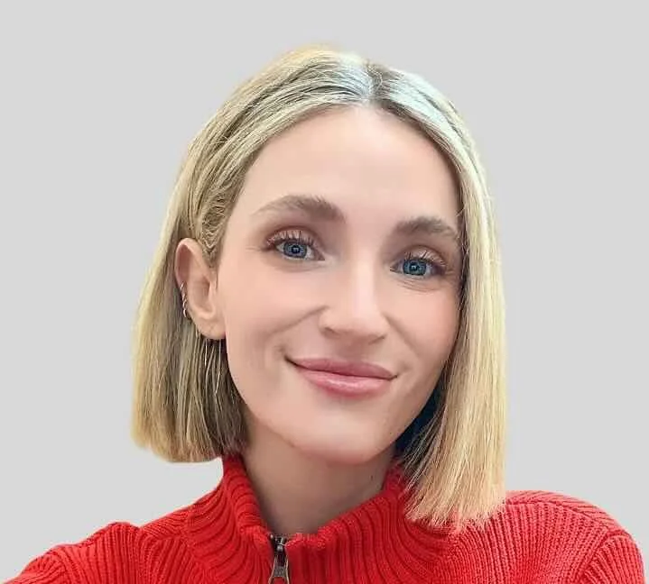 Psychotherapists, counselors who take Aetna Insurance. Therapist who works with young adults, millennials, to address relationship issues, anxiety, depression, trauma, attachment difficulties, stress. CBT, Evidence Based. NYC