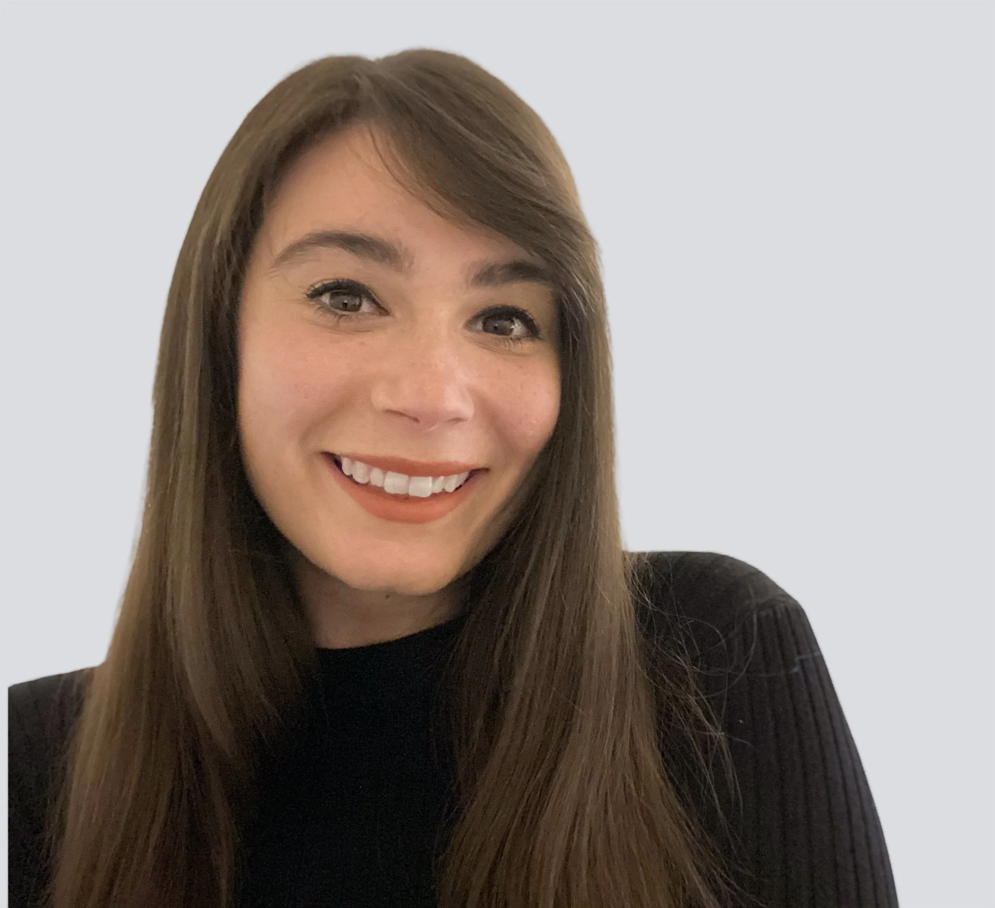 Psychotherapists, counselors who take Aetna Insurance. Therapist who works with young adults, millennials, to address relationship issues, anxiety, depression, trauma, attachment difficulties, stress. CBT, Evidence Based. NYC