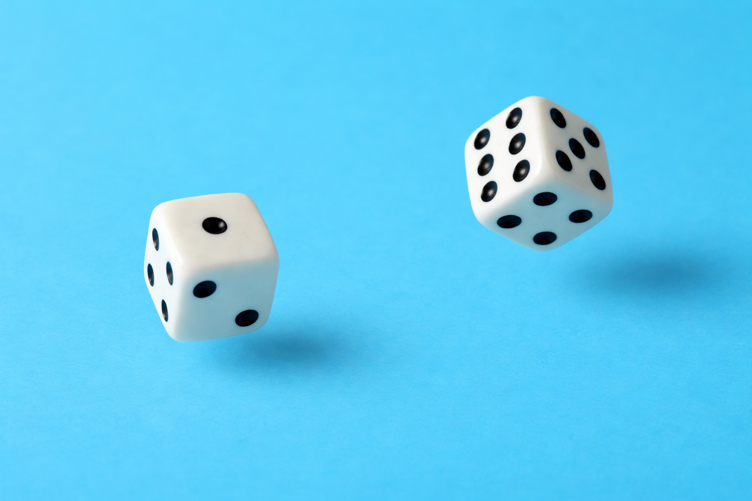 Compliance in Oil &amp; Gas Construction: Risk or Competitive Advantage?