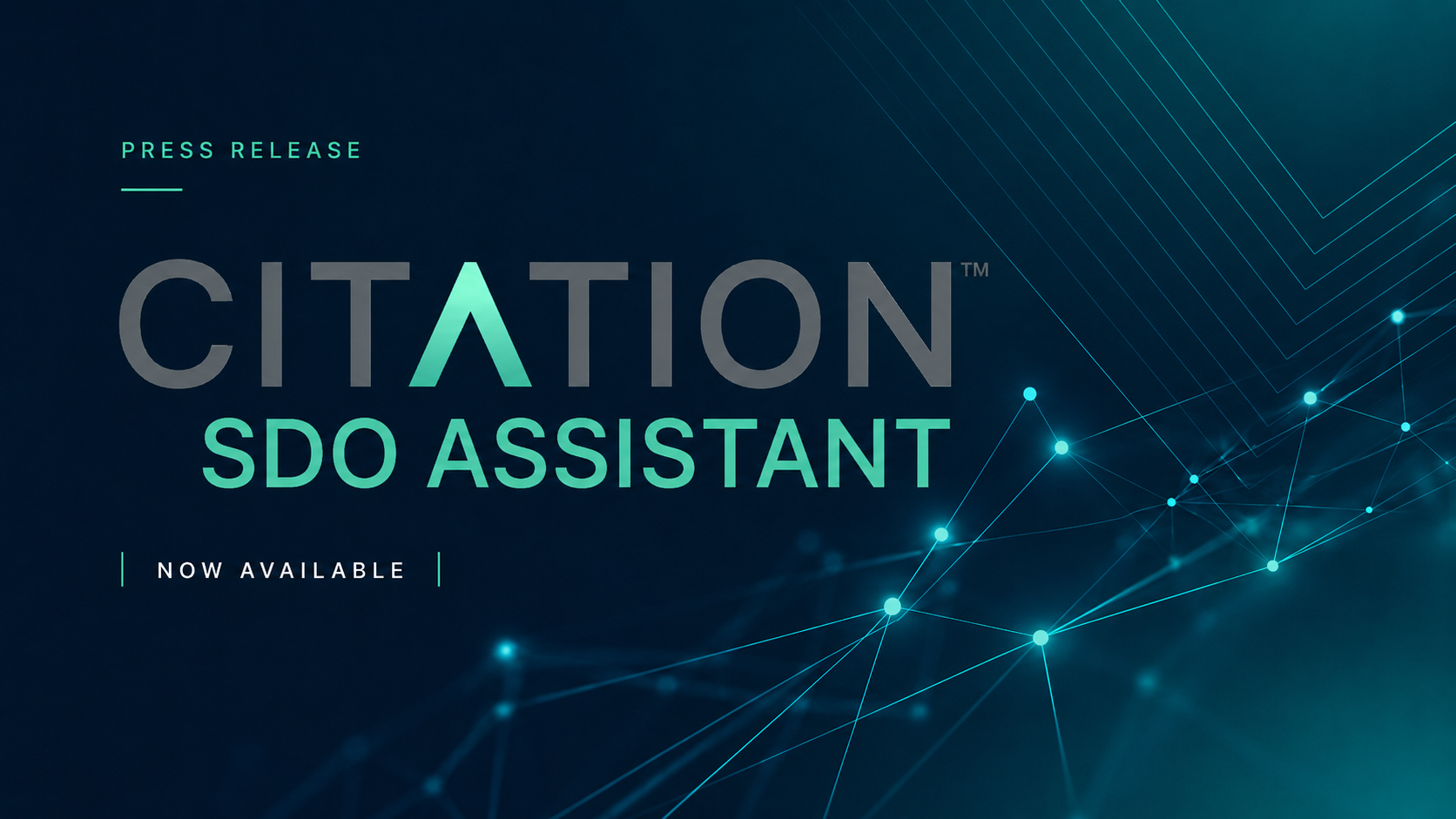 Citation Compliance Launches SDO Assistant to Help Standards Organizations Increase Member Value and Drive Standards Engagement