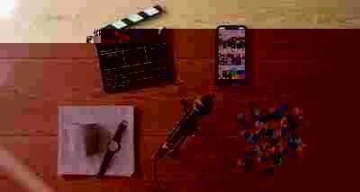 Event Video Coverage in Portland: What to Expect and How to Prepare