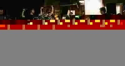 How to Plan Your First Commercial Video: A Guide for PNW Business Owners