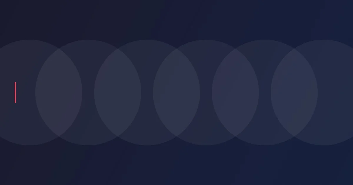 5 Types of Video Content That Drive Sales for Oregon Small Businesses