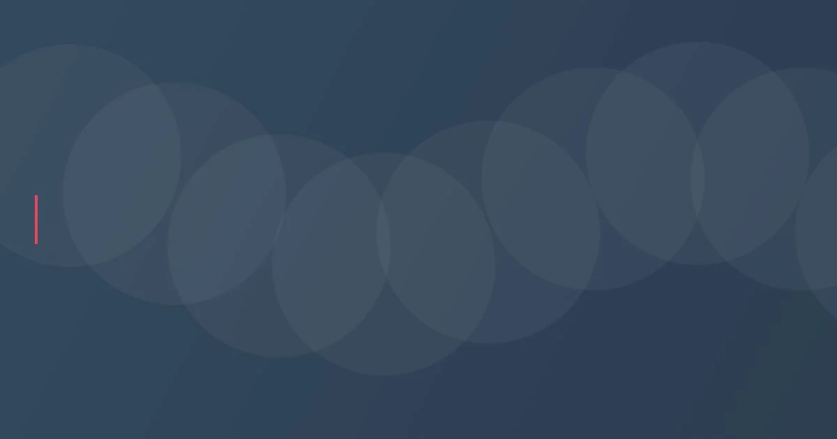 Product Photography vs. Product Video: Which Does Your Brand Need?