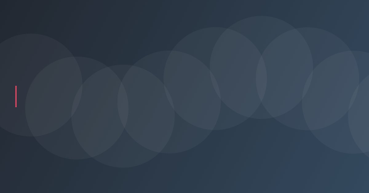 Why Short-Form Video Is King for Local Business Social Media