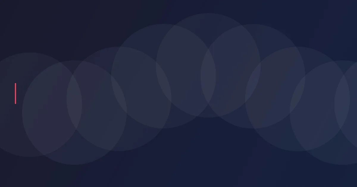 The ROI of Professional Video: How Portland Businesses Are Winning with Visual Content