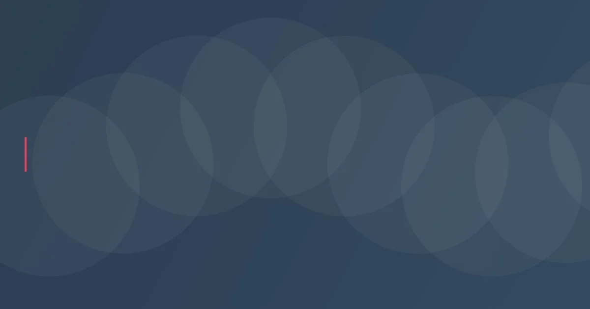 Behind the Scenes: How a Professional Video Shoot Works from Start to Finish