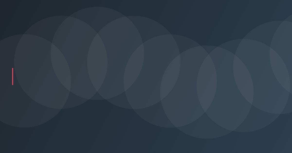 Top Portland Locations for Stunning Business Video Shoots