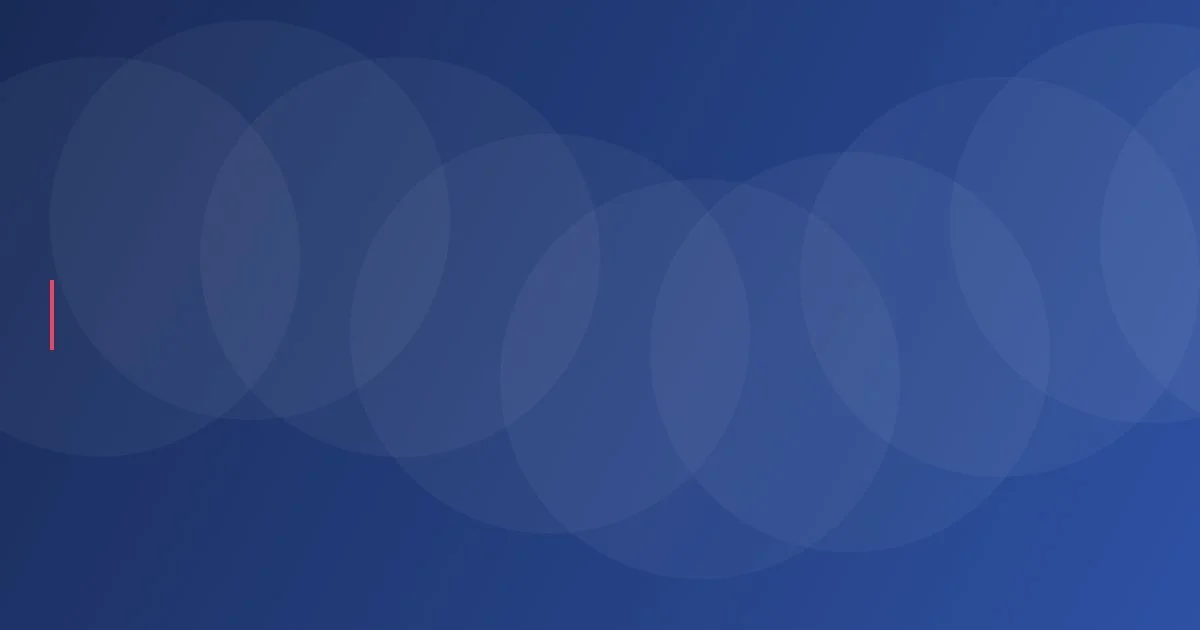 How Drone Footage Can Elevate Your Business Marketing in the Pacific Northwest